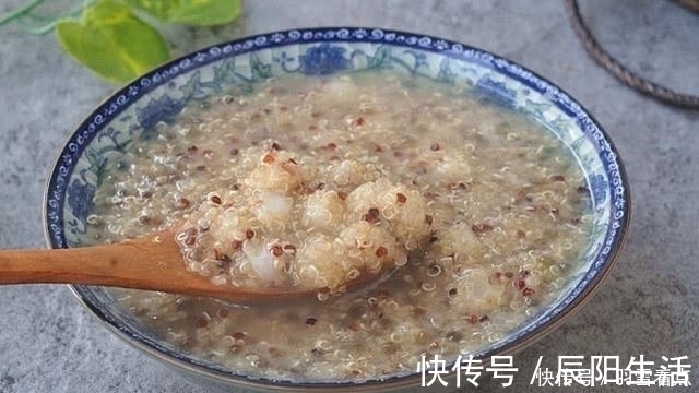 宅家1个月，就馋此一碗！孩子天天喊我做，渣都不放过！太好吃了