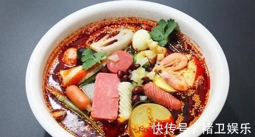 甲状腺结节|甲状腺结节患者的“饮食禁忌”，看完后，不妨收藏