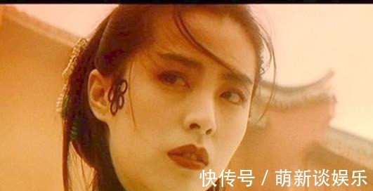 唐宋传奇集$此书是中国神怪故事第一书,也是鲁迅的最爱,却被国人严重忽视!