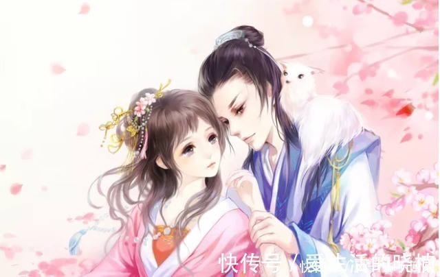 王爷@重生文刚重生就被王爷丢来休书,弃妃欢喜签字离去,王爷看愣了!