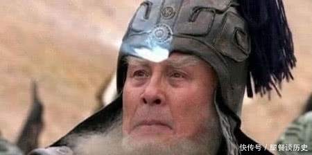 闻仲|封神演义,闻仲是托孤大臣,为什么不敢废掉昏庸的纣王