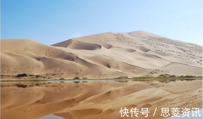 中华文明@为什么漠北屡次剿灭屡次复苏,而沙俄纳入版图后再没有反叛过