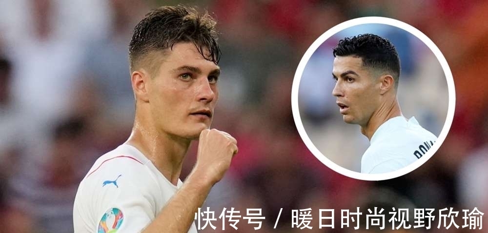 c罗|希克--捷克锋霸的崛起之路 从迷失罗马到涅槃重生