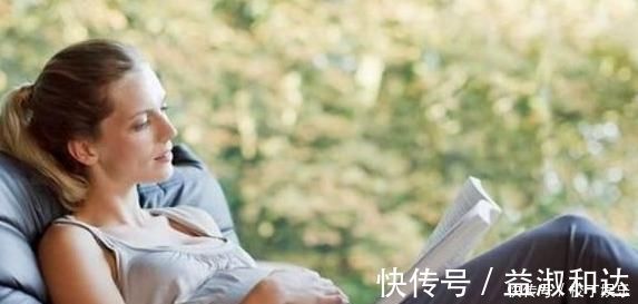 成长|胎儿每月都有在发育,这5个成长“关键期”,错过就补不回来了