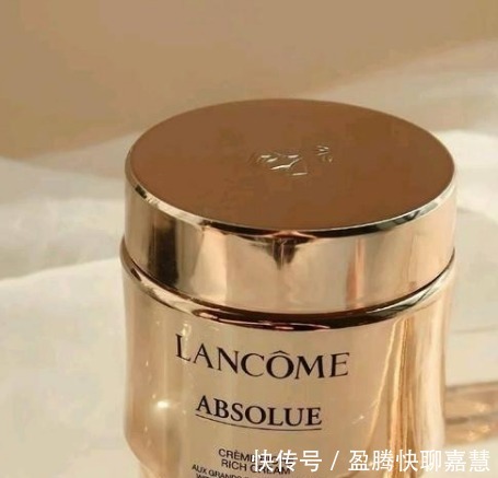 精华液|最值得入手的几款抗老护肤品,尤其是第三款,你种草了哪一款?