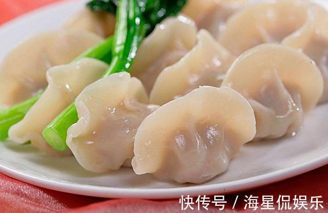 凉皮|4种一吃就长肉的主食，第一种堪比“喝油”，运动再多也“白瞎”