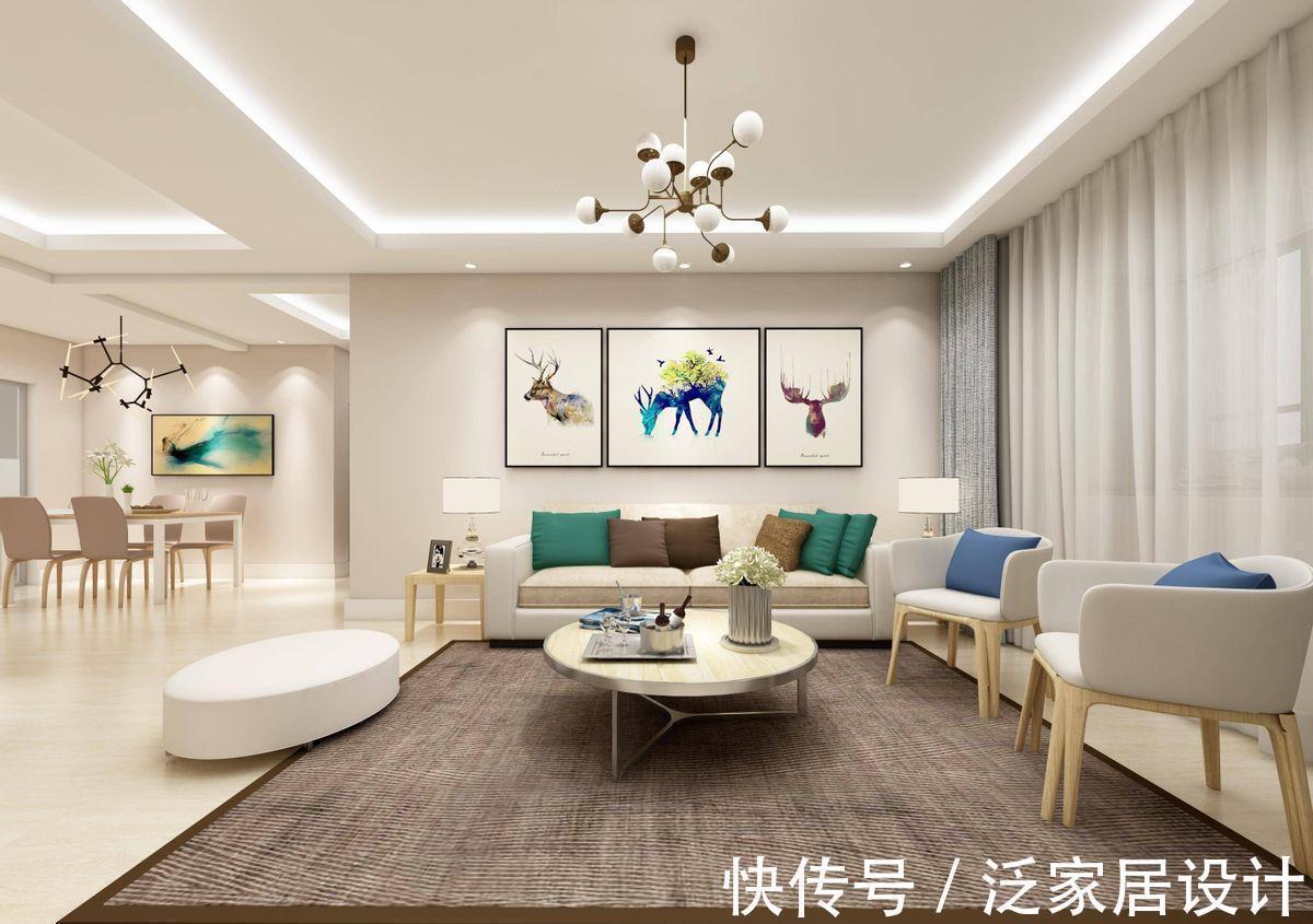 电器|家里到底需要多少插座?看了老师傅的介绍,小白也不用担心装错了