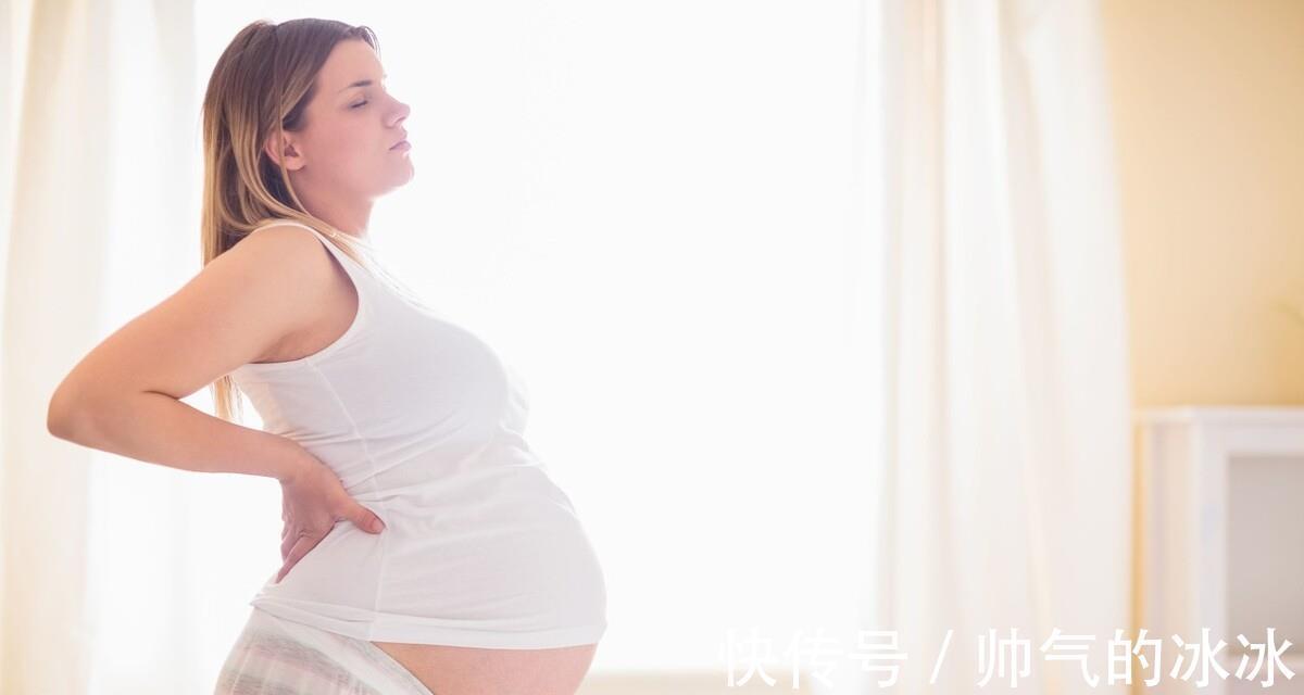 成人|早在胚胎时期,宝宝的大脑就开始发育,怎样助力成就聪明大脑呢