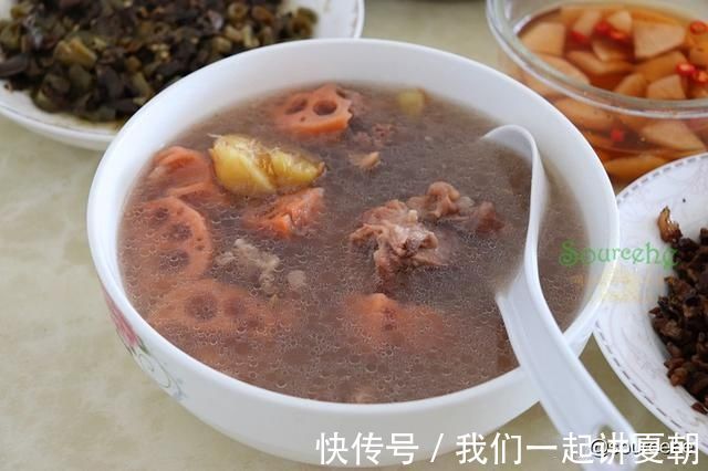 老公家|第一次回老公家过年,不串门不拜年,天天吃剩菜,亲妈劝我回家