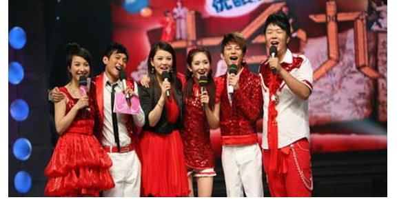 節(jié)目單|《快本》終將走向沒落？網(wǎng)友透露即將停播，已經(jīng)實(shí)錘