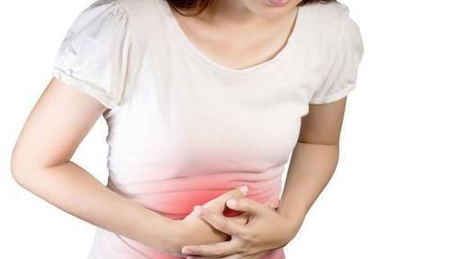  不好|胃不好的人，这5类食物尽量避开，不利于胃病患者的健康！