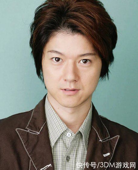 原作|《莎木》動畫版正式預告 原作聲優主角繼續出演