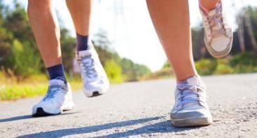 陷阱|养生陷阱:当下最流行的运动模式,其实是在透支身体