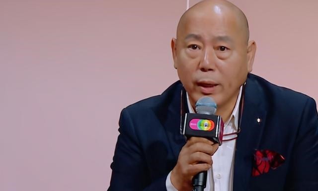 国产|国产综艺变“注水猪肉”!一期节目7个小时,按分钟算钱