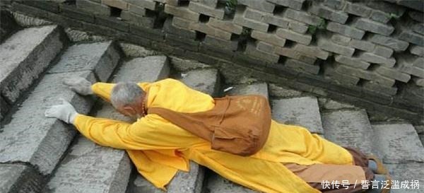 金刚经|大乘佛教《金刚经》经典名句, 发菩提心, 悟般若道!