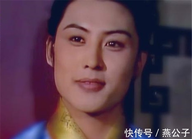 举报|红楼梦:难怪凤姐不给平儿名分,看平儿对凤姐做些什么事?