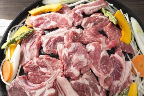  经典名菜|北京十大名菜 北京菜代表菜 去北京旅游一定要吃