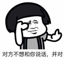 知识|9个历史冷知识,知道三个算有文化,知道五个算博学