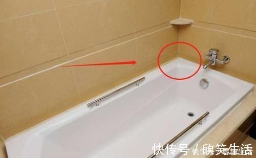 浴室柜|住了3年才发现，当年装修这21个地方真是瞎作，真想抽自己两巴掌