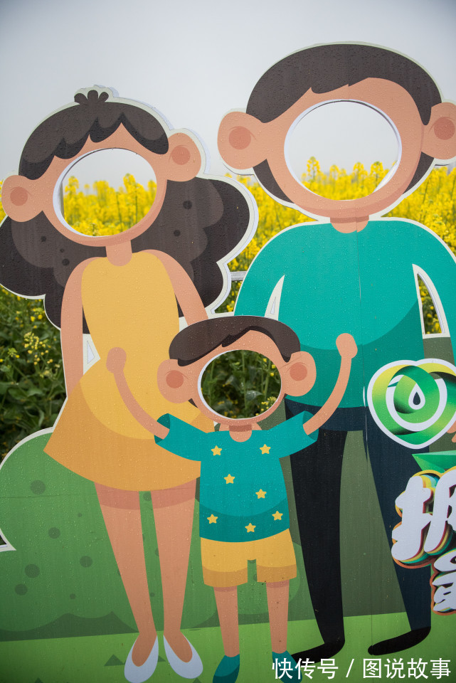 盱眙!9个带生僻字的地名,看着熟张嘴就说错,你能读对几个?