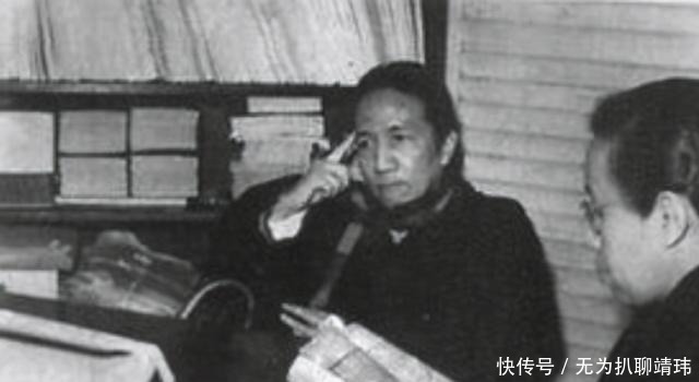 陈寅恪被大众追捧,是否言过其实?为何易中天:劝君免谈陈寅恪?