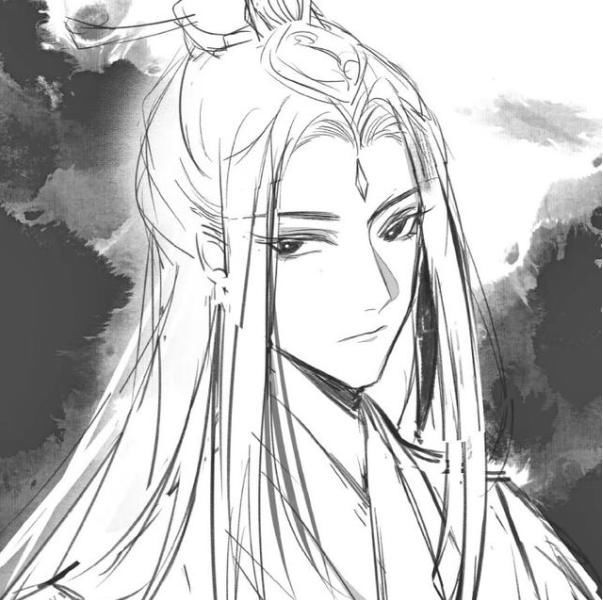 江山如此多娇|老书虫念念不忘的3本“断更”小说,你入坑过几本?