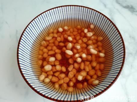 电饭煲|古人传下的好方子,煮成粥更营养,女人常喝气血足,手脚不冰凉