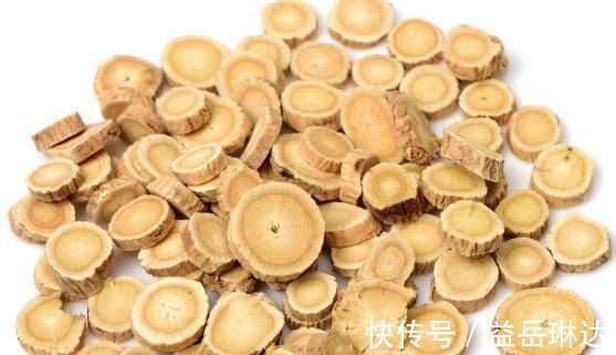 补气|黄芪护肝又补气,可以长期服用吗这两类人最好别碰,为了健康看看