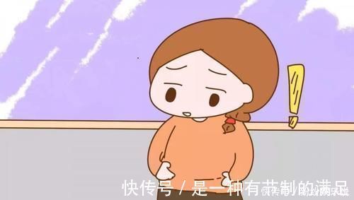 怀孕|怀孕对女性有3大好处,不说你可能不知道,别再说不生了!