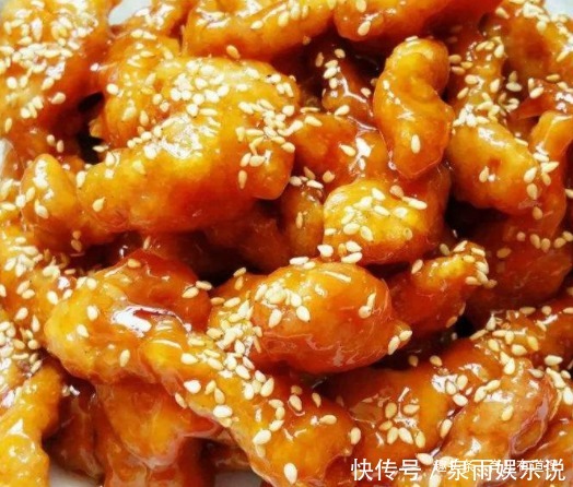 全家都爱吃,酸甜好味道,比饭店的还好吃,儿子一次多吃两碗饭