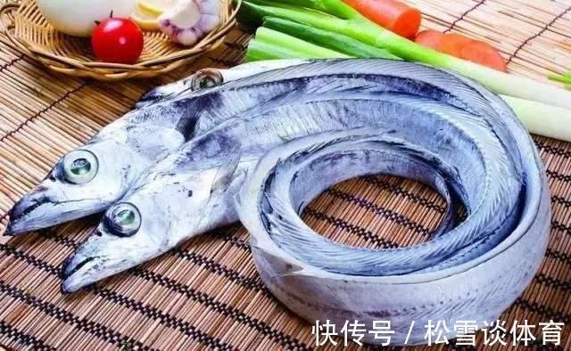 健康|甲醛“大户”被揪出，很多都活跃在餐桌上，为了健康，请管住嘴巴