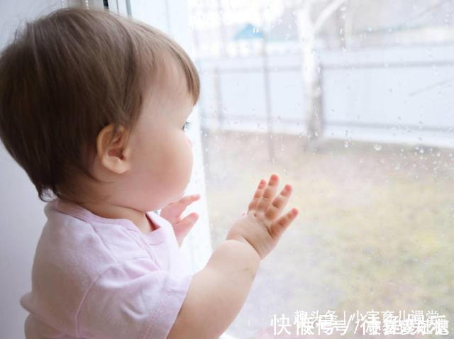 坏毛病|孩子身上有3个“臭毛病”,暗示长大有出息,看看你家孩子中没