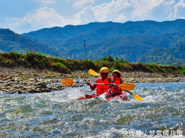 地方|你知道吗去云南旅游腾冲是一定要去的地方