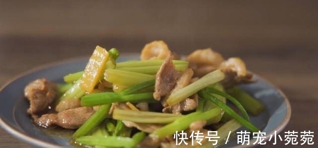 青头鸭|秋天要多吃这个肉,一年四季不咳嗽,比猪肉便宜,比羊肉滋补