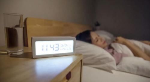 紊乱|吃一口胜过8斤梨，甲乳科医生：坚持吃，甲状腺结节一天天变小