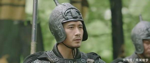 可怕|为什么诸葛亮想方设法都要除掉张郃 从三点看出张郃的可怕了!