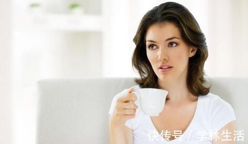 卵子|排卵期第一天,女性可能出现这些感觉,抓住了让怀孕容易些