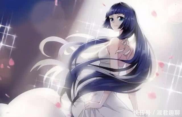 炎帝|斗破苍穹:萧炎成为炎帝也难以忘怀的四个遗憾,一个比一个心酸!