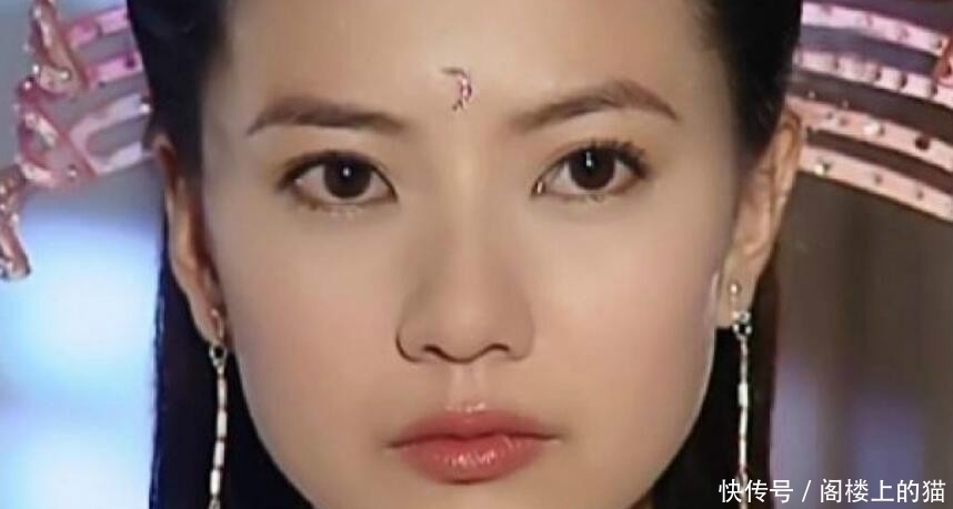 难怪王重阳瞧不起九阴真经,全真教有门神功,强过九阴真经百倍