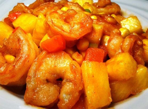 气温|梅雨季气温下降10度，孩子多吃暖身菜，暖手暖脚，注意保暖生病少