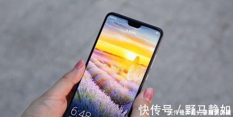 vivo|同为国产机，为何小米的销量不如华为以及OV呢？答案你很难想到