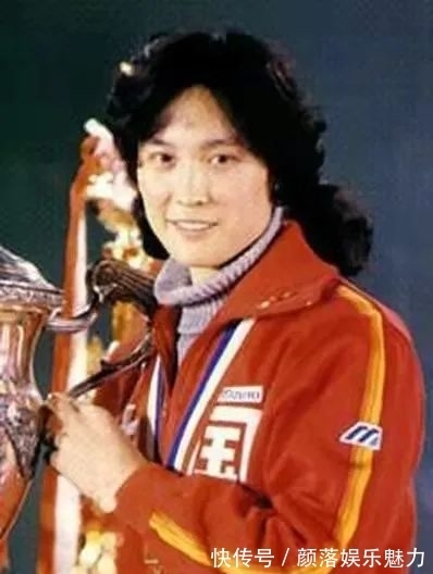 奇兵|盤(pán)點(diǎn)中國(guó)女排奪冠歷程中的那些奇兵們