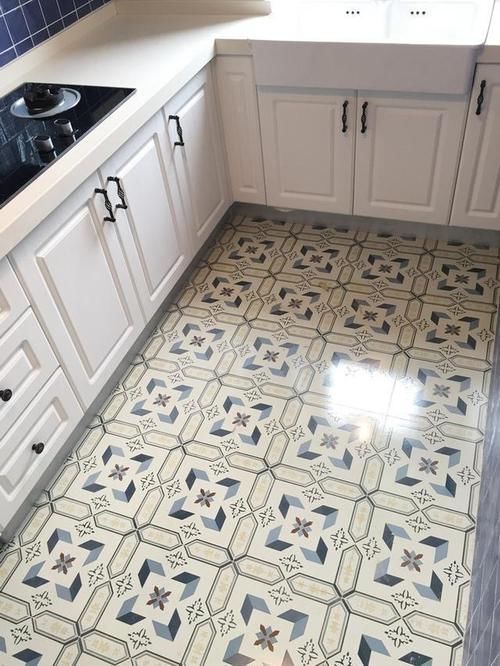 背景墙|朋友120平新家装修完工,电视墙这么设计,太值得借鉴了