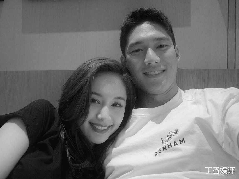 综艺节目有真爱！王子文正式官宣恋情，男方却被曝是个“老玩家”