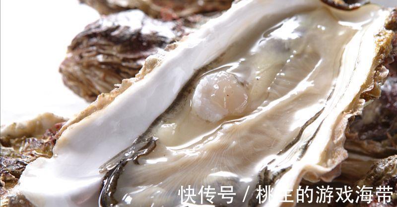 生育力|身体健康≠精子健康,这些习惯易致男性不育,日常要谨慎了!