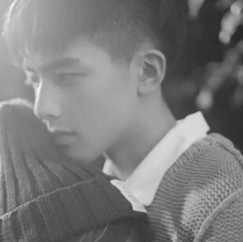 女生|女生身高比165低被吐槽“矮冬瓜”,坚持做这3举动,早晚冲刺175