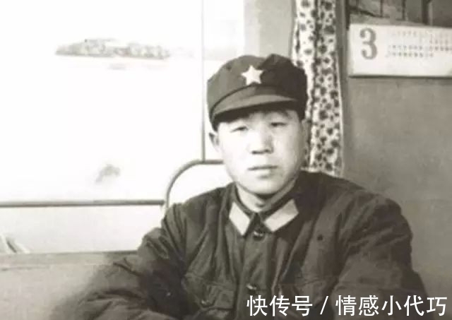 透明的红萝卜@大作家莫言和半文盲妻子:写信靠画图,白首不相离