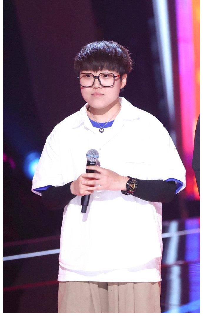 吴莫愁|增量原创、革新赛制,《2021中国好声音》十年赤诚坚守音乐“夏令营”