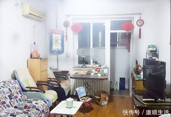 行内人|越来越多人都不买二手房，听行内人一分析完，才知道自己买错了