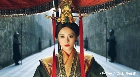 灭亡|不要再让“红颜祸水”为国家灭亡买单!不要再让“红颜祸水”为国家灭亡买单!